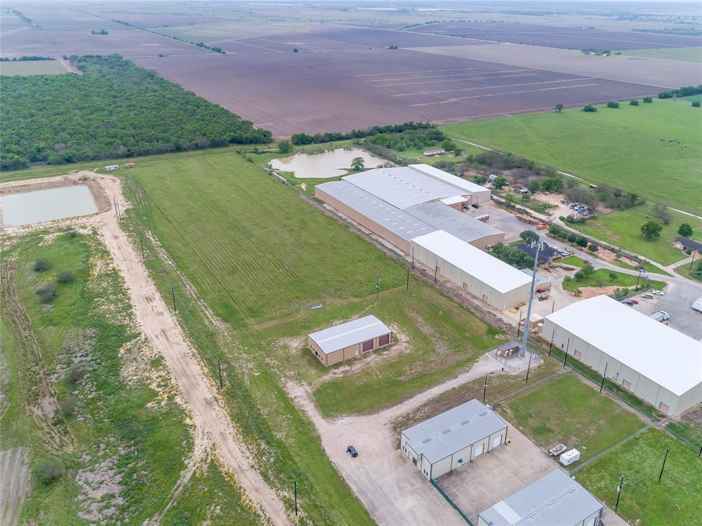 2245 Randon Dyer, Rosenberg, TX 77471 - Industrial for Sale | LoopNet