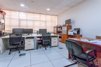 Office in Villanueva de la Cañada, MAD for lease Interior Photo- Image 2 of 12