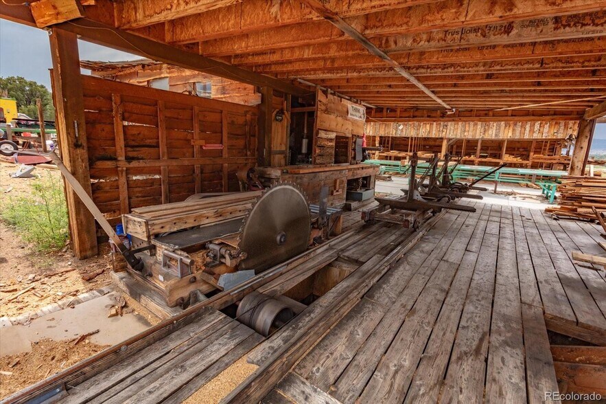 5406 E US Highway 50, Salida, CO for sale - Building Photo - Image 3 of 11