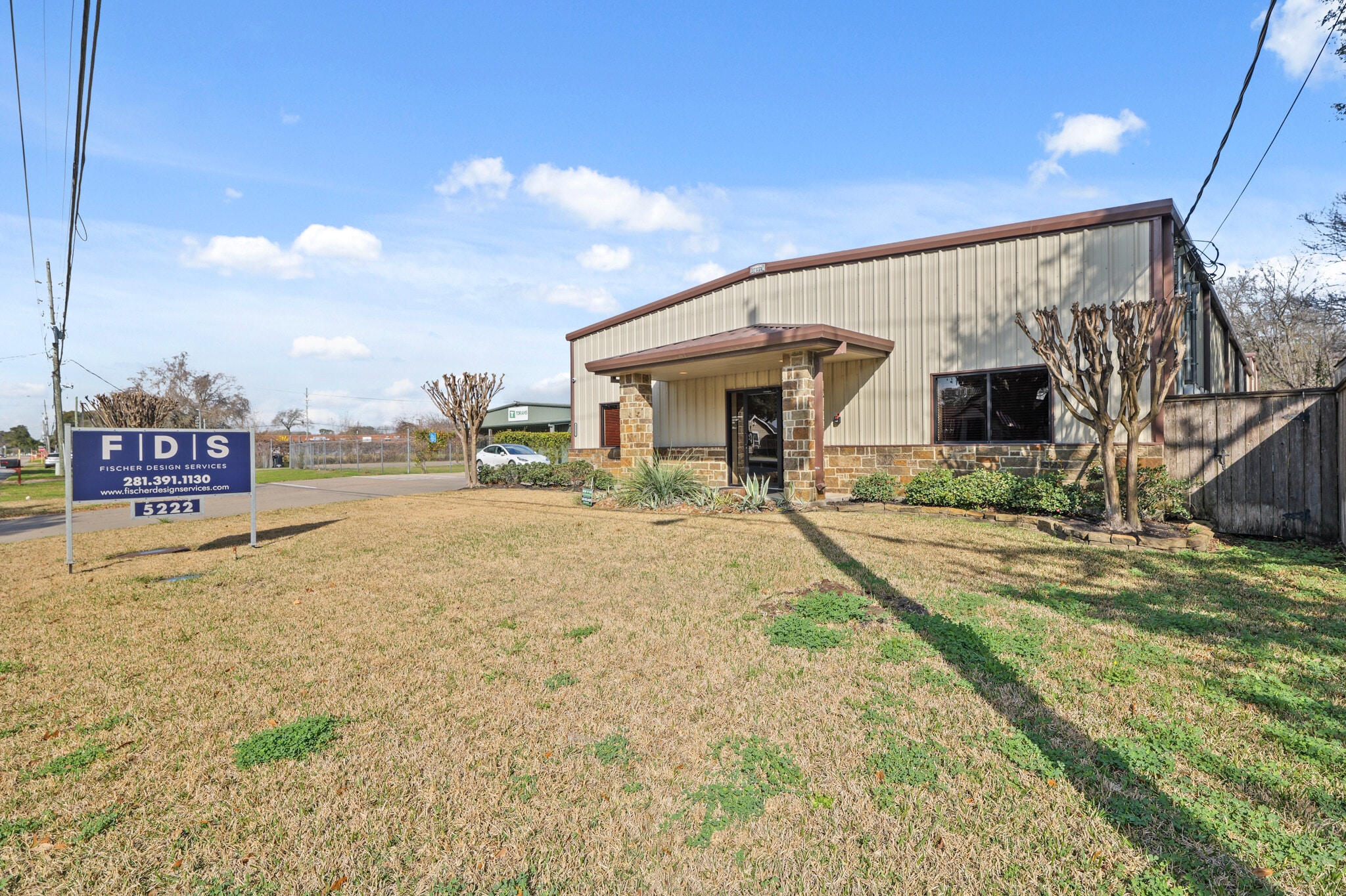 5222 5th St, Katy, TX for sale Building Photo- Image 1 of 1