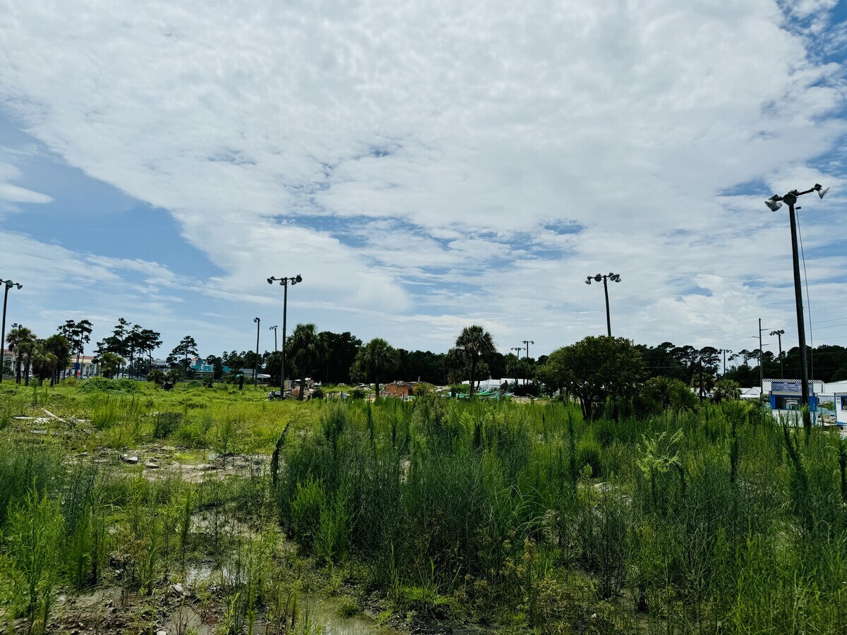 View Photo