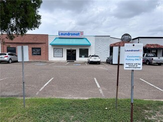 More details for 809 N Ware Rd, McAllen, TX - Specialty for Sale