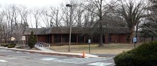 More details for 2932 Haddonfield Rd, Pennsauken, NJ - Retail for Lease