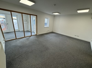 7 Old Elvet, Durham for lease Interior Photo- Image 1 of 3