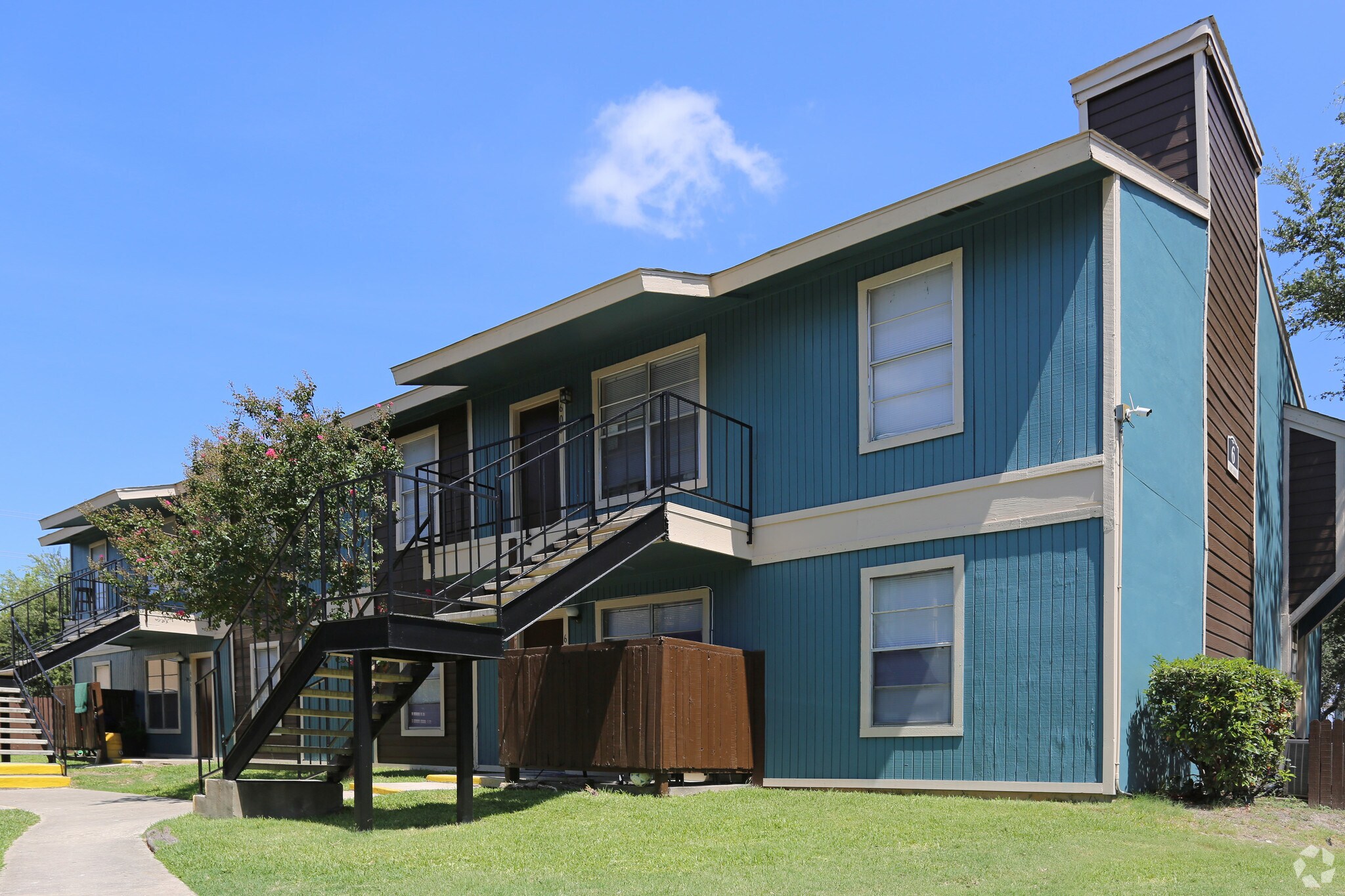 7810 Callaghan Rd, San Antonio, TX for sale Primary Photo- Image 1 of 1