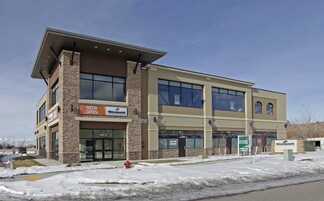 More details for Alpine Hwy, Highland, UT - Office, Retail for Lease