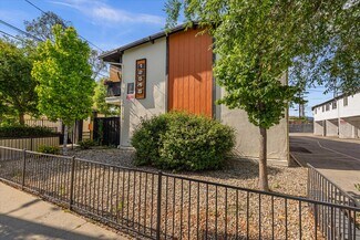More details for 12515 Saticoy St, North Hollywood, CA - Multifamily for Sale
