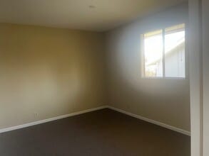 1610 Oak Park Blvd, Pleasant Hill, CA for lease Interior Photo- Image 2 of 4