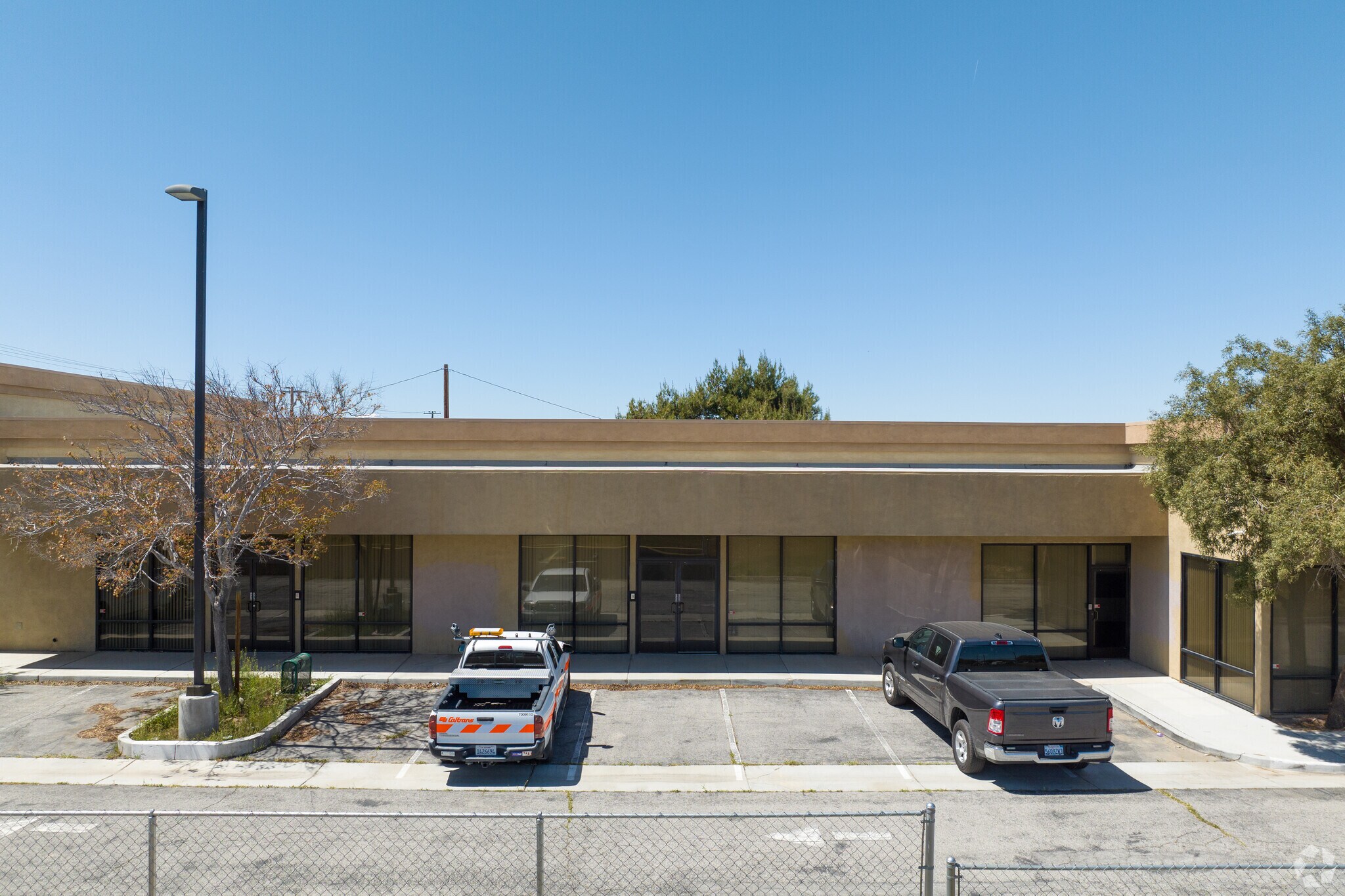 15255 Bear Valley Rd, Hesperia, CA 92345 - Retail for Sale | LoopNet