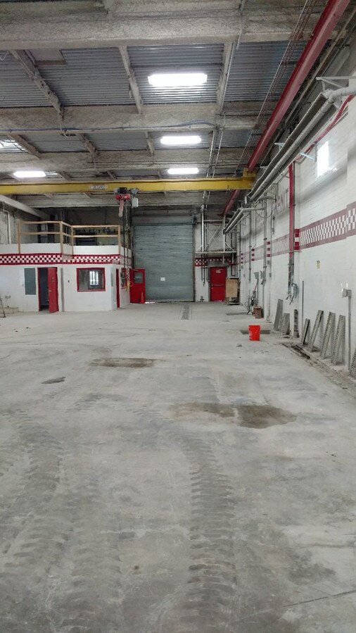 533 McNeilly Rd, Pittsburgh, PA 15226