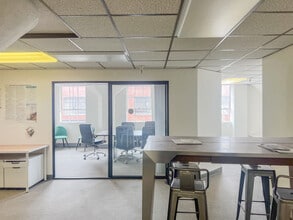 650 5th St, San Francisco, CA for lease Interior Photo- Image 2 of 2