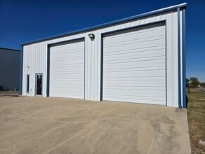 7766 N Interstate Hwy 35, Temple, TX for lease Building Photo- Image 2 of 11