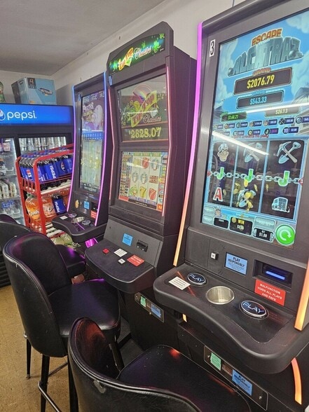 558 Gordon Hwy, Gordon, GA for sale - Building Photo - Image 2 of 9