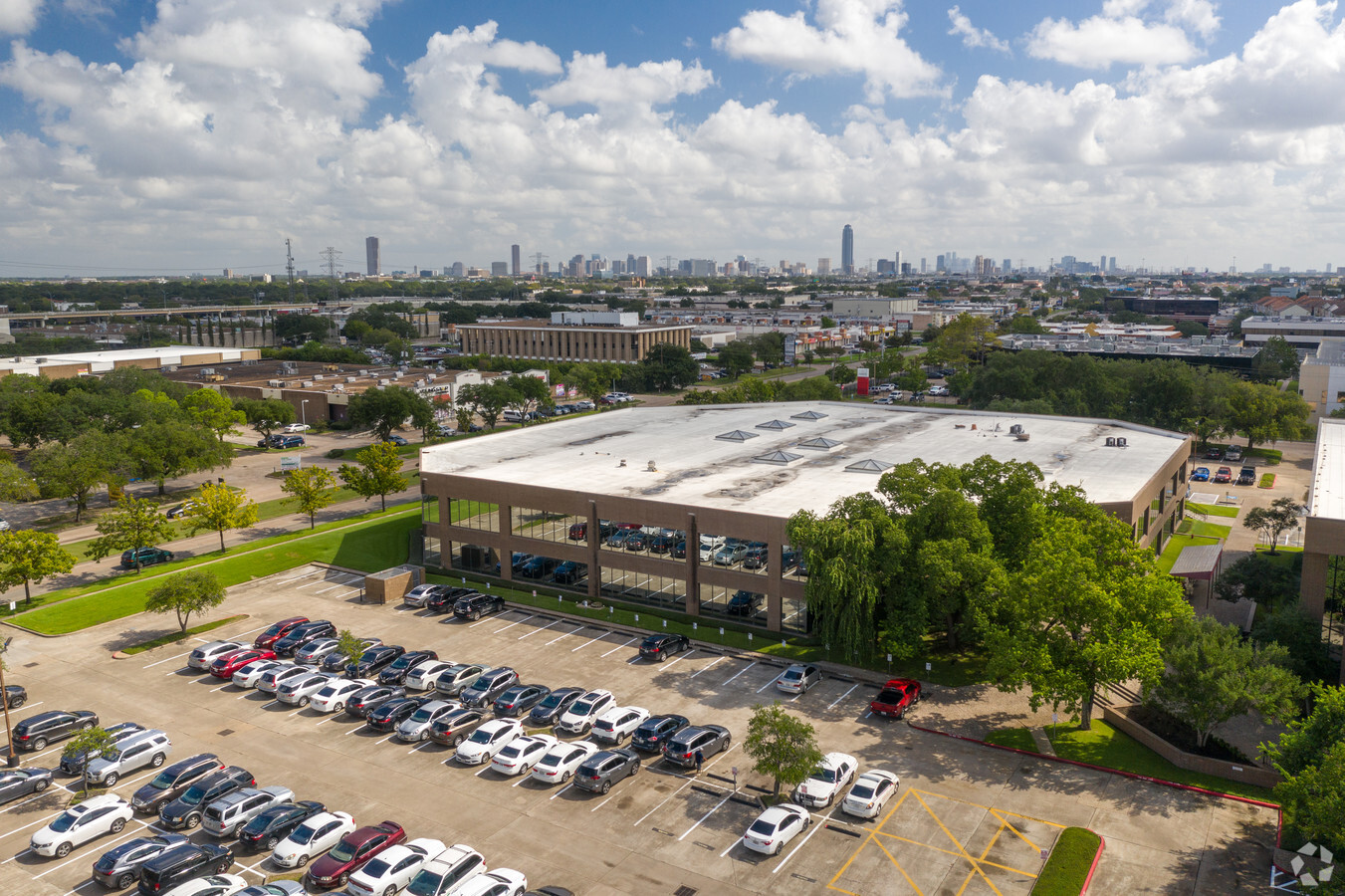 7447 Harwin Dr, Houston, TX 77036 - Harwin Plaza | LoopNet