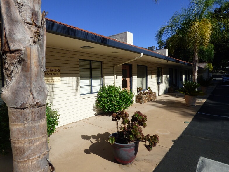 1402-1414 Maria Ln, Walnut Creek, CA for sale - Building Photo - Image 1 of 22