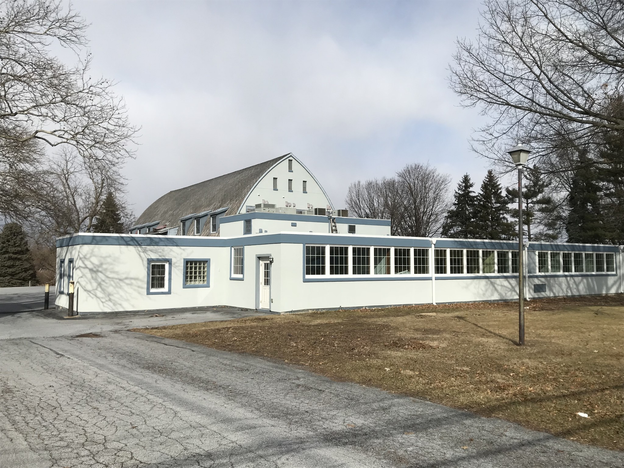 475 W Governor Rd, Hershey, PA for sale Building Photo- Image 1 of 1