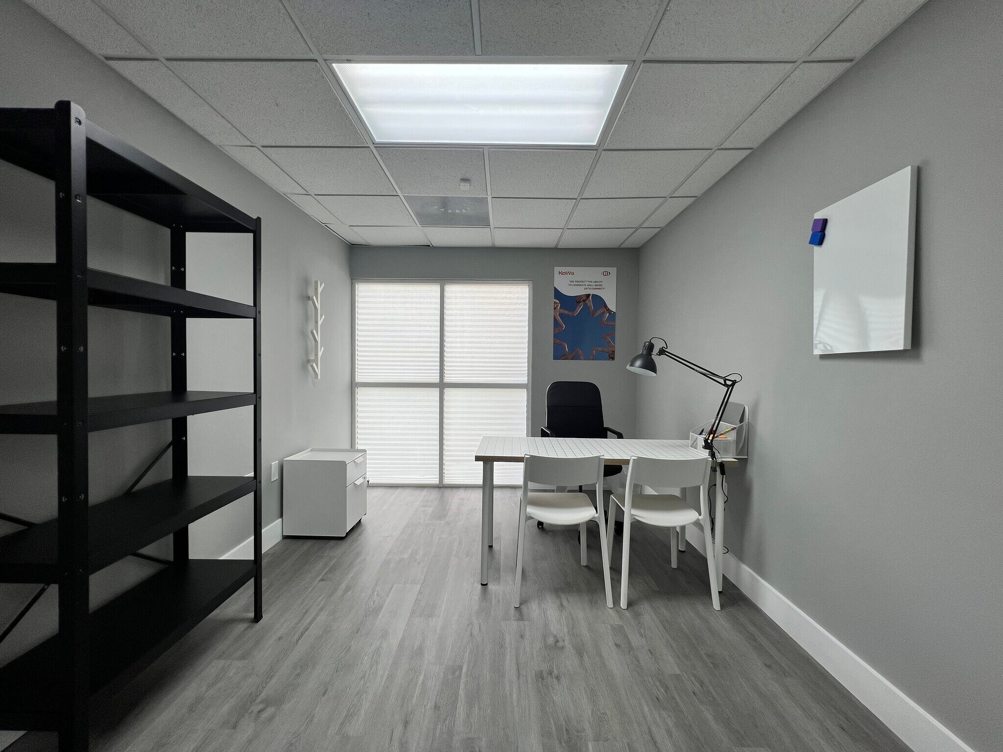 8200-8358 NW 30th Ter, Doral, FL for lease Interior Photo- Image 1 of 6