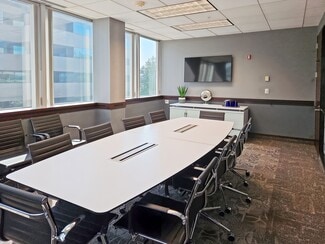 More details for 4515 N River Blvd, Cedar Rapids, IA - Coworking for Lease