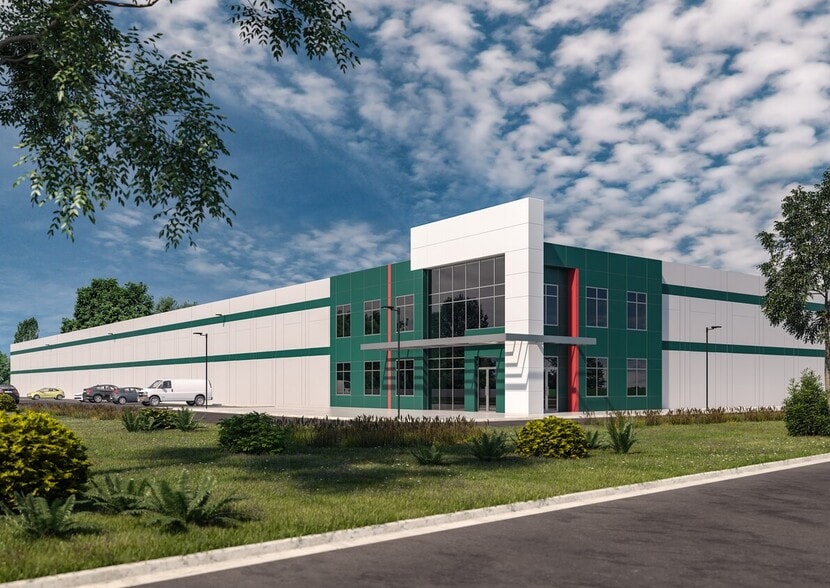 498 Herman Rd, Jackson, NJ 08527