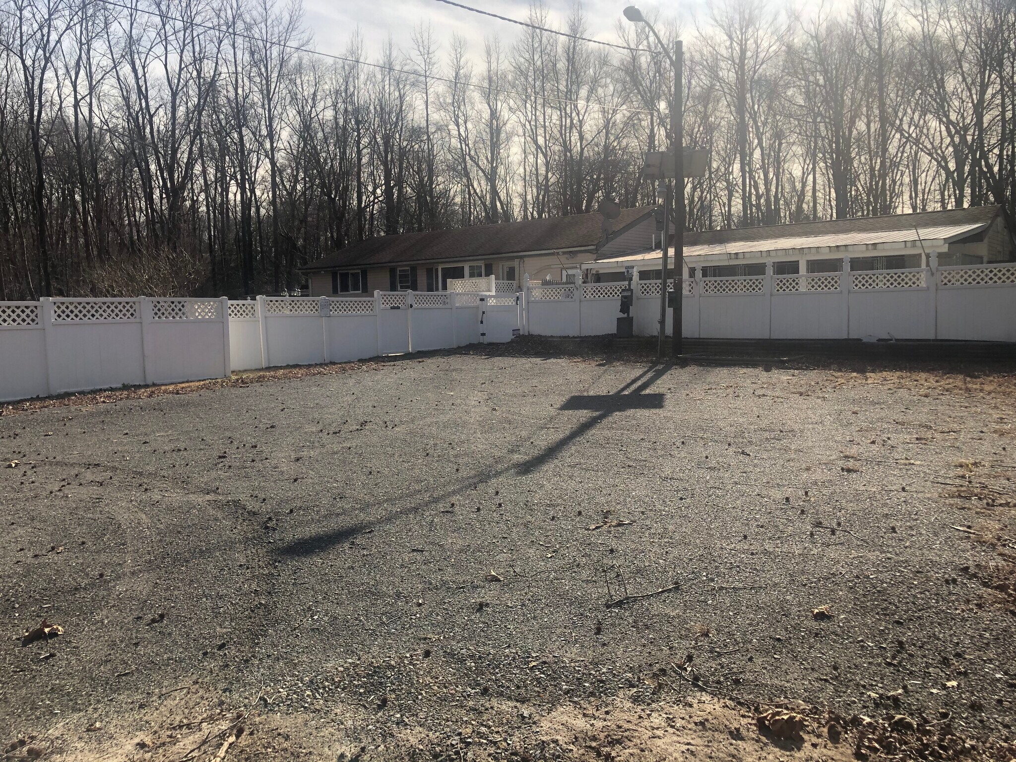 1818 Route 70, Southampton, NJ for sale Building Photo- Image 1 of 1