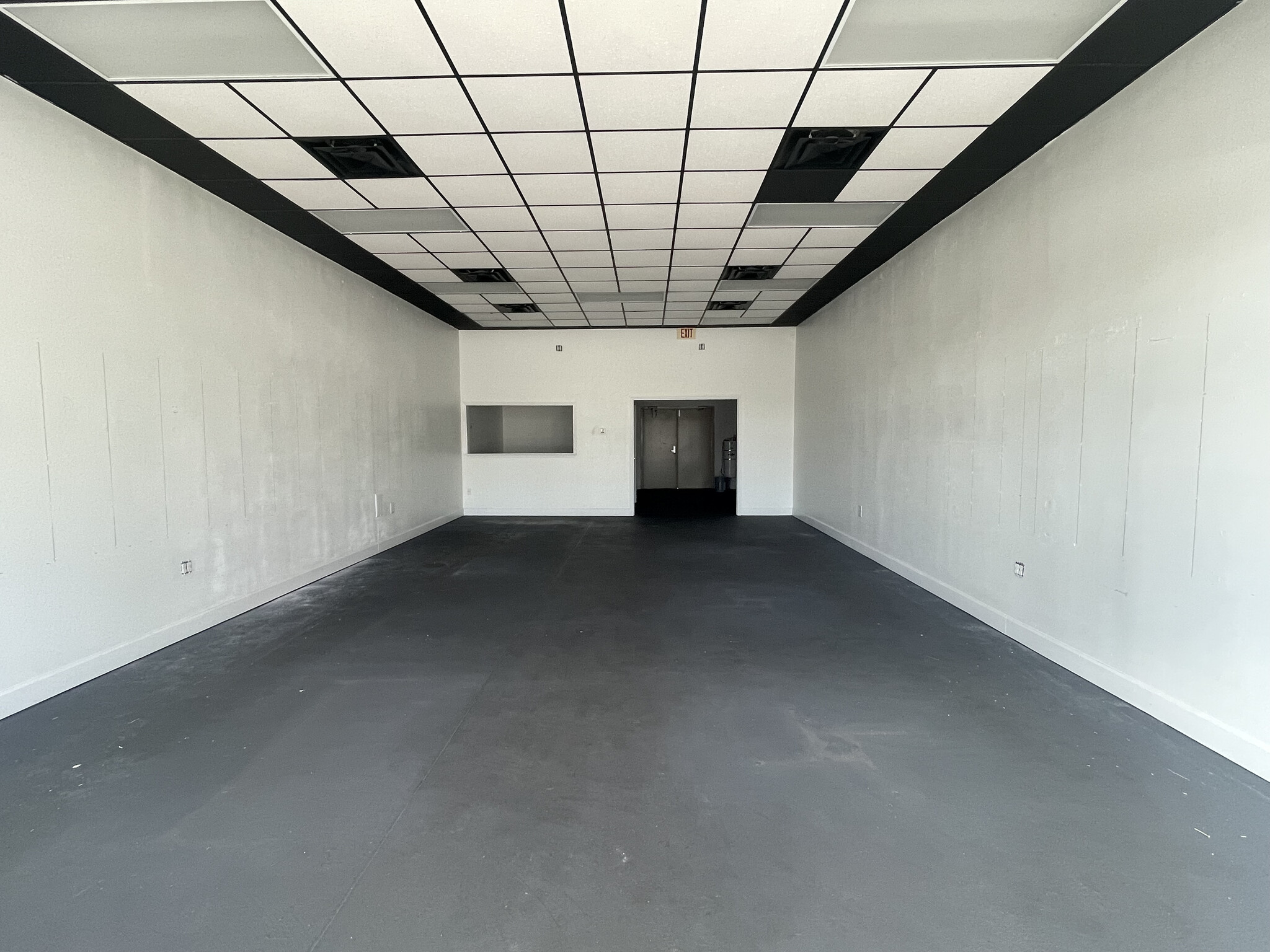 2941 W Us-90, Lake City, FL for lease Building Photo- Image 1 of 2