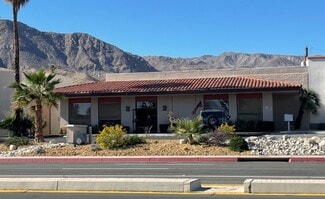 More details for 71685 Highway 111, Rancho Mirage, CA - Retail for Sale