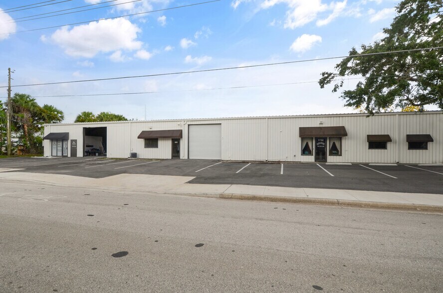 1728 Timocuan Way, Longwood, FL for sale - Building Photo - Image 1 of 1