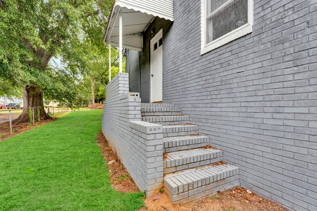 817 Gordon Street Ext, Greenville, SC 29611