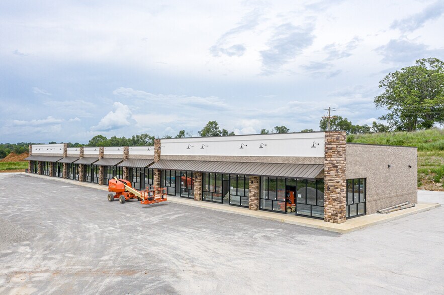 3193 S Mount Juliet Rd, Mount Juliet, TN 37122