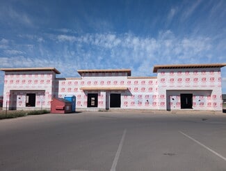 More details for 3377 Chasewood Dr, Idaho Falls, ID - Retail for Lease