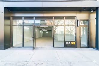 196 Stanhope St, Brooklyn, NY for lease Primary Photo- Image 1 of 12