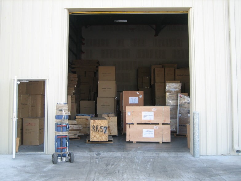 161 Overseas Hwy, Key West, FL for lease - Building Photo - Image 2 of 20