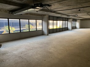 5757 W Century Blvd, Los Angeles, CA for lease Interior Photo- Image 2 of 3