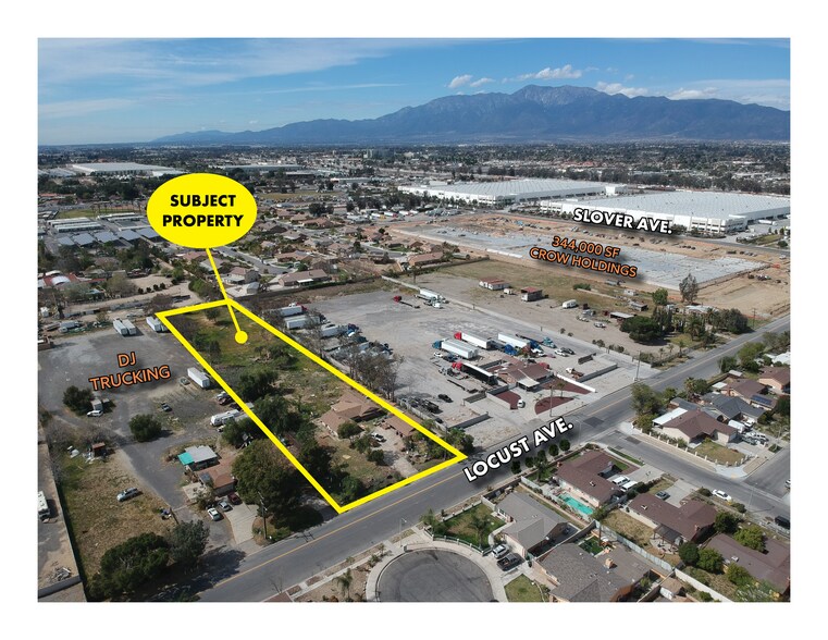 10712 Locust Ave, Bloomington, CA 92316