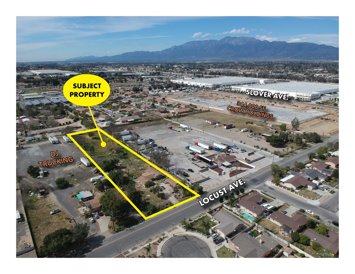 10712 Locust Ave, Bloomington, CA 92316