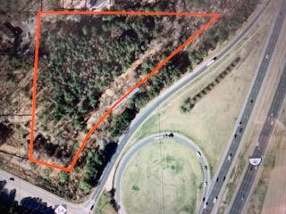 7320 Chapel Hill Rd, Raleigh, NC for sale Building Photo- Image 1 of 1