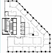 445 Minnesota St, Saint Paul, MN for lease Floor Plan- Image 1 of 1