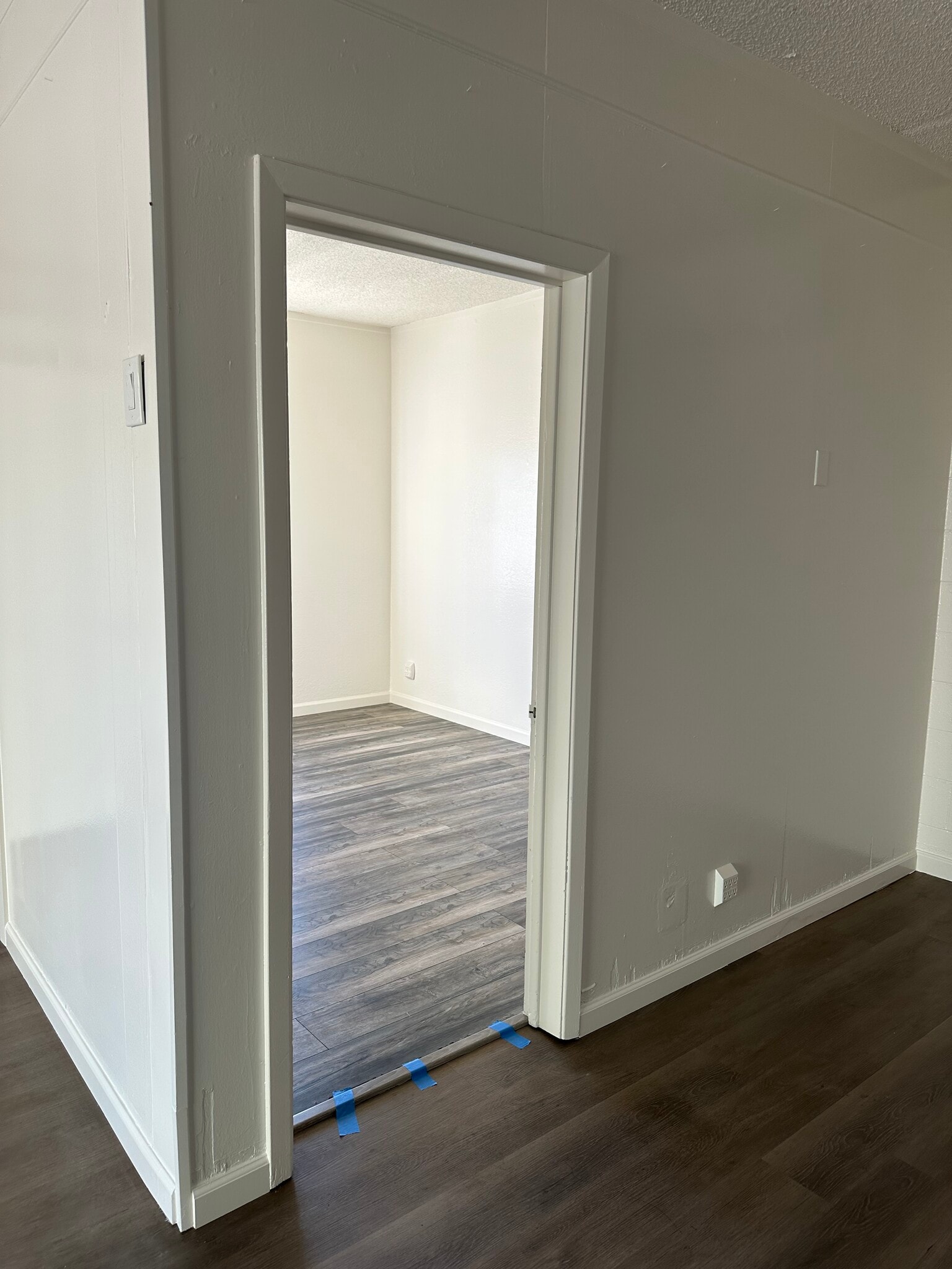 37477 Fremont Blvd, Fremont, CA for lease Interior Photo- Image 1 of 4