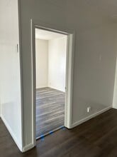 37477 Fremont Blvd, Fremont, CA for lease Interior Photo- Image 1 of 4