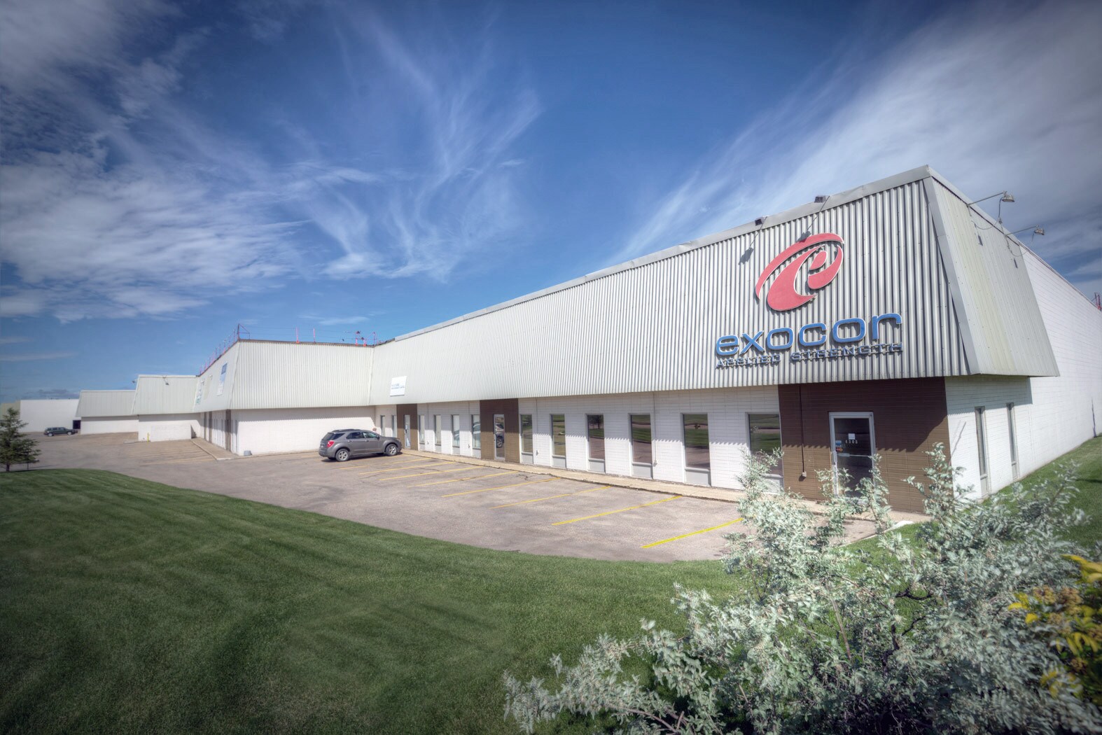 4311 82 Av NW, Edmonton, AB for sale Building Photo- Image 1 of 1