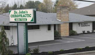 More details for 3808 State Route 30, Latrobe, PA - Office/Medical for Lease