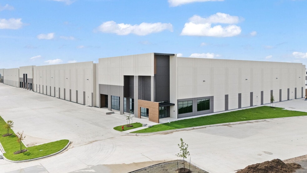 3607 FM 1327 Rd, Creedmoor, TX for lease - Primary Photo - Image 1 of 29