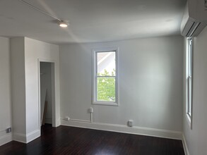 4708 Harford Rd, Baltimore, MD for lease Interior Photo- Image 2 of 2