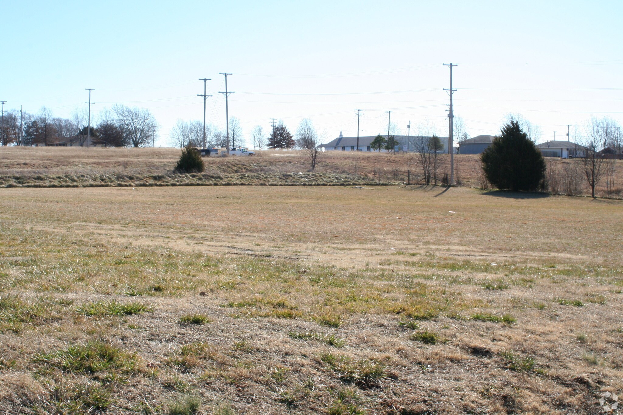 510 Miller Rd, Willard, MO for sale Primary Photo- Image 1 of 1