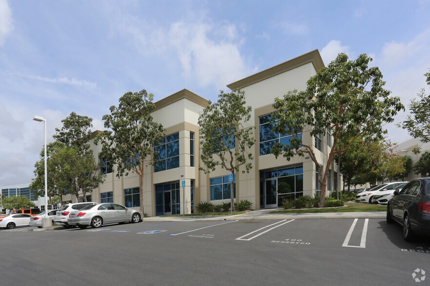 26150 Enterprise Way, Lake Forest, CA for sale - Building Photo - Image 1 of 1