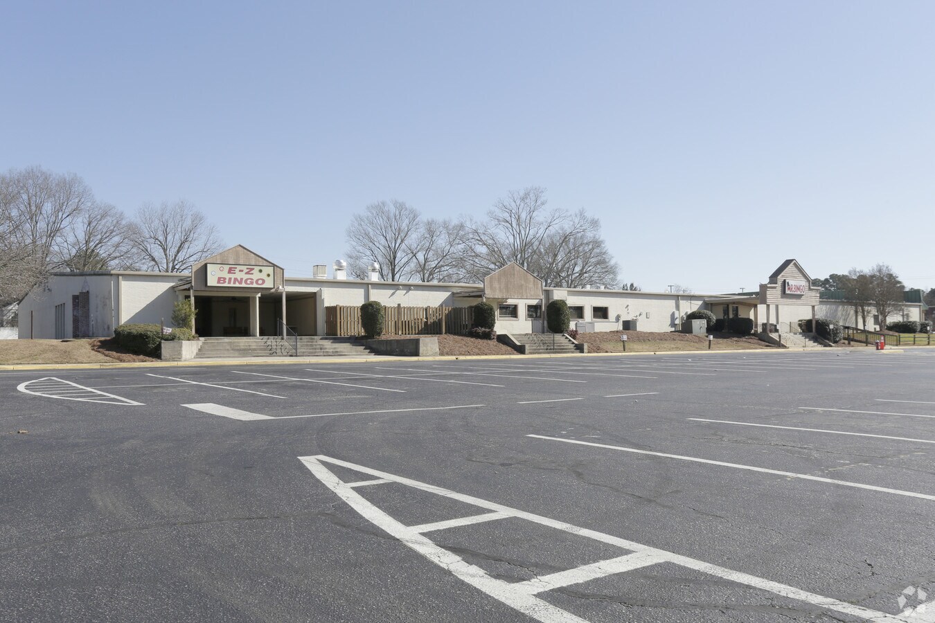 1215 St Andrews Rd, Columbia, SC 29210