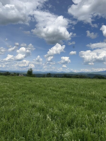 Industrial Ln, Berlin, VT for sale - Primary Photo - Image 2 of 4