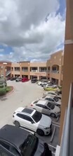 11091-11093 NW 138th St, Hialeah, FL for lease - Commercial Listing Video 