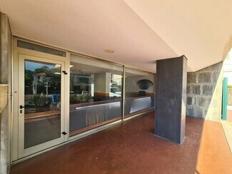 More details for Retail for Lease