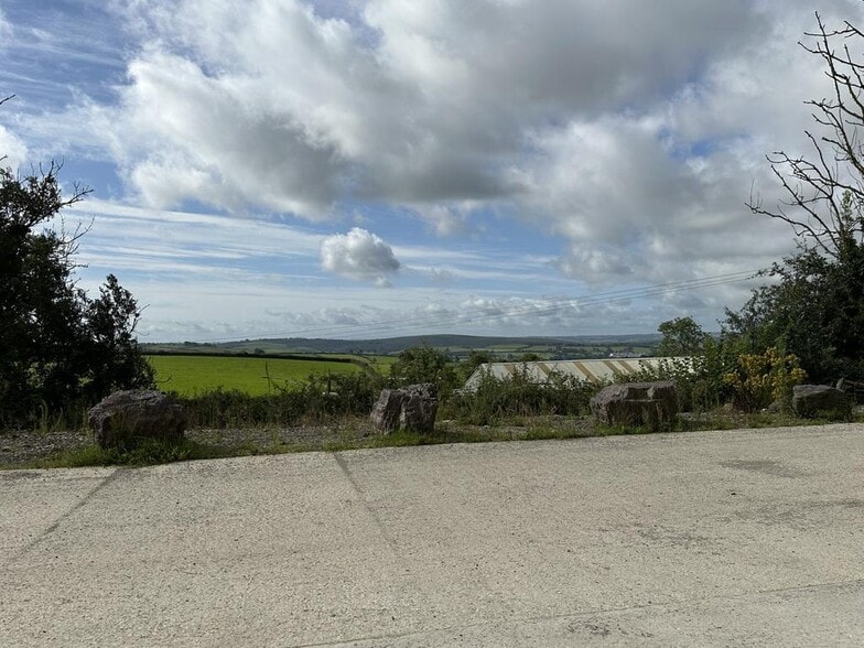 North Devon, Barnstaple for lease - Building Photo - Image 3 of 7